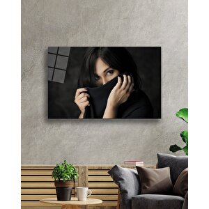 EOL 36x23 cm