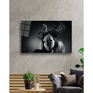 EOL 36x23 cm