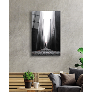 EOL 90x60 cm