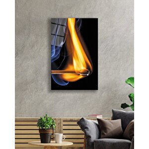 EOL 50x70 cm