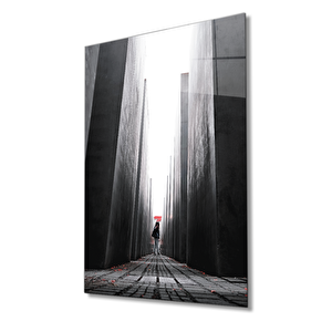EOL 50x70 cm