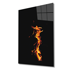 EOL 36x23 cm