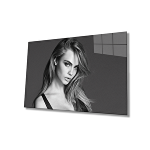 EOL 36x23 cm
