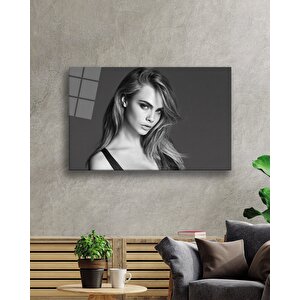 EOL 36x23 cm
