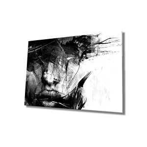 EOL 50x70 cm