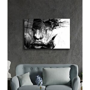 EOL 50x70 cm