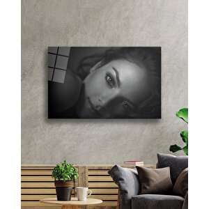EOL 110x70 cm