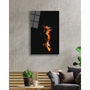 EOL 50x70 cm