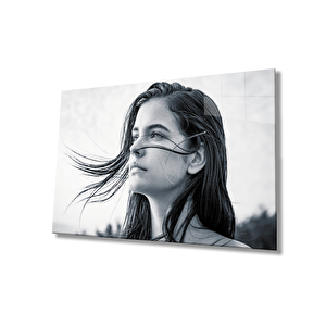 EOL 36x23 cm