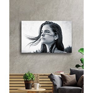 EOL 36x23 cm