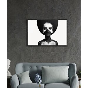 EOL 90x60 cm