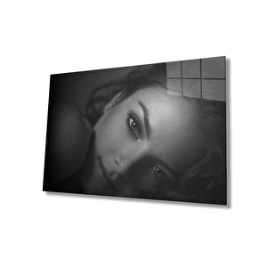 EOL 50x70 cm