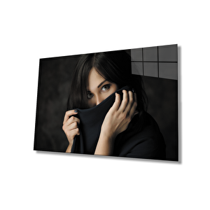 EOL 50x70 cm