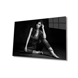 EOL 50x70 cm