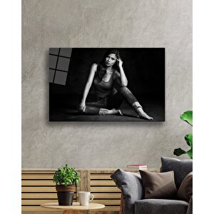 EOL 50x70 cm