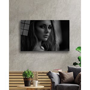 EOL 50x70 cm