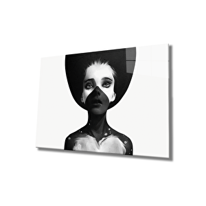 EOL 36x23 cm
