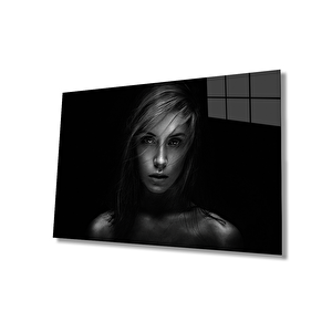 EOL 36x23 cm