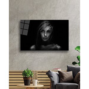 EOL 36x23 cm