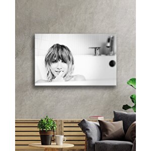 EOL 50x70 cm