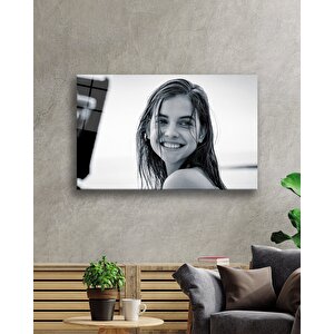 EOL 50x70 cm