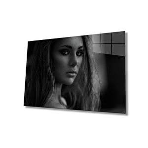 EOL 36x23 cm