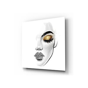 EOL 100x100 cm