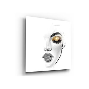 EOL 100x100 cm