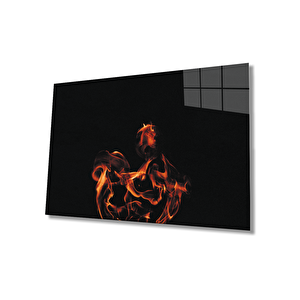 EOL 50x70 cm