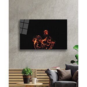 EOL 50x70 cm