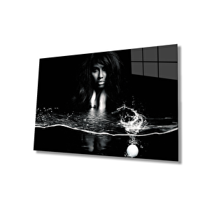 EOL 50x70 cm