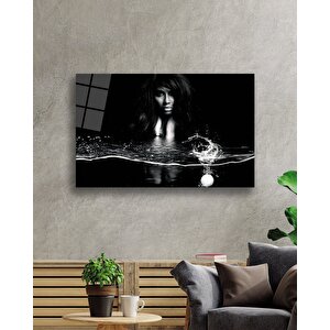 EOL 50x70 cm