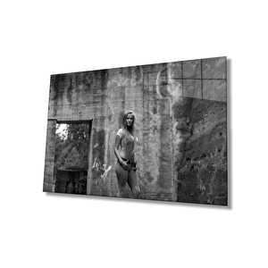 EOL 50x70 cm