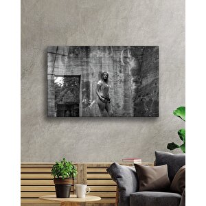 EOL 50x70 cm