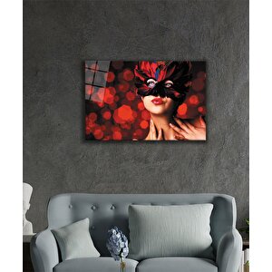EOL 50x70 cm