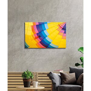 EOL 50x70 cm