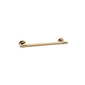 Flexu Uzun Havluluk - Gold Renk 45 Cm