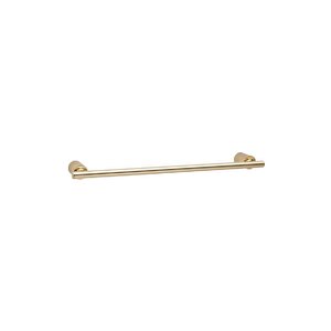 Icona Uzun Havluluk - Gold Renk 45 Cm