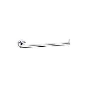 Hoop Krom Kağit Havluluk - Ba1003 003 Cr