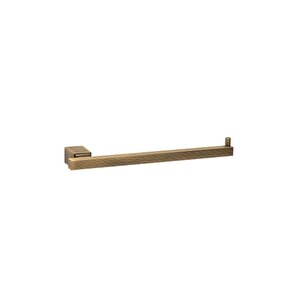 Kağit Havluluk - Anti̇k Renk 29.5 Cm