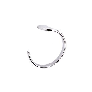 Dorado Halka Havluluk - Ba1020 005 Cr