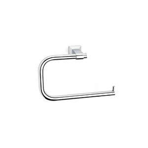 Bowline Halka Havluluk - Ba1001 005 Cr