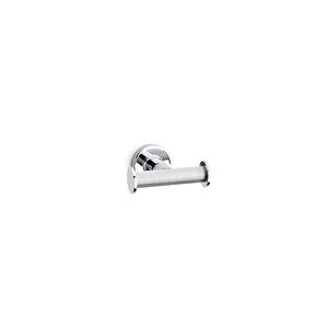 Pureline Askilik Iki̇li̇ - Ba1013 012 Cr