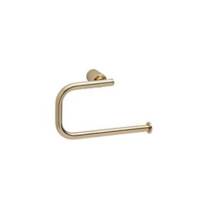 Icona Halka Havluluk - Gold Renk 23 Cm