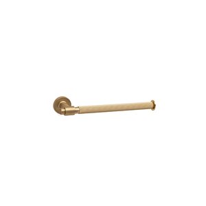 Ezel Kağit Havluluk - Gold Branch Renk 27.8 Cm