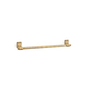 Borderli̇ne 45cm Uzun Havluluk - Ba1002 004 Abm