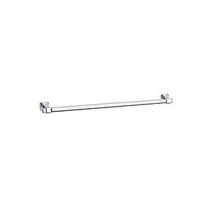 Q-line Havluluk 60 Cm - Ba1006 014 Cr