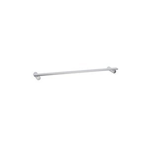 Pivot Uzun Havluluk Krom Renk 60 Cm