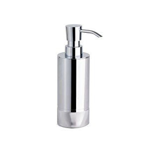 Sivi Sabunluk - Ba2006 006 Cr-cb