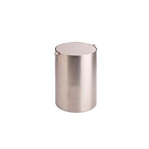 Banyo Çöp Kovasi 4 L